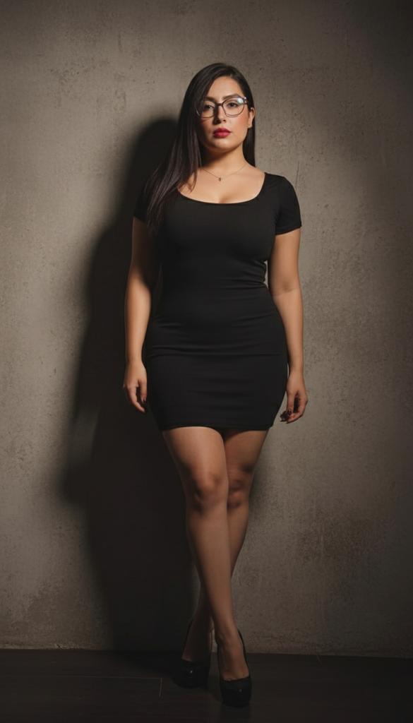 613352251: Chica busca chico en Navarra