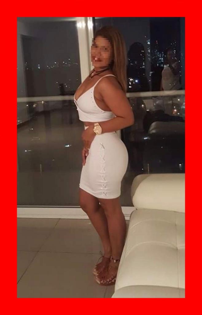 Chica busca chico en Burgos: 