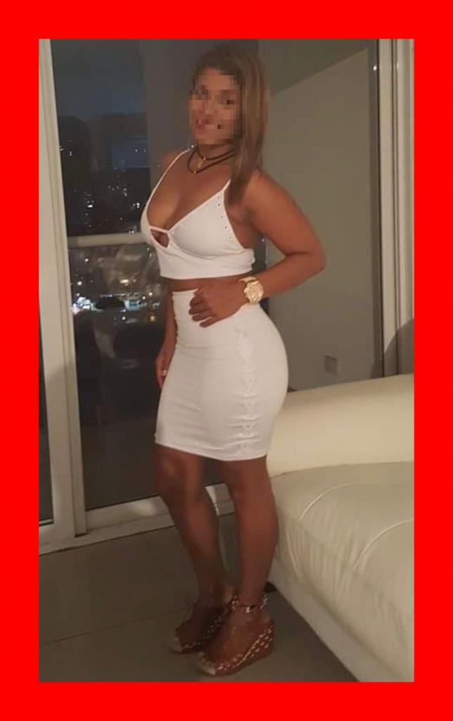 Chica busca chico en Burgos: 