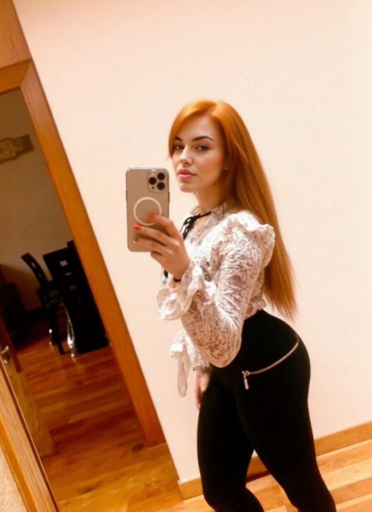 Chica busca chico en Cáceres: Chica busca chico