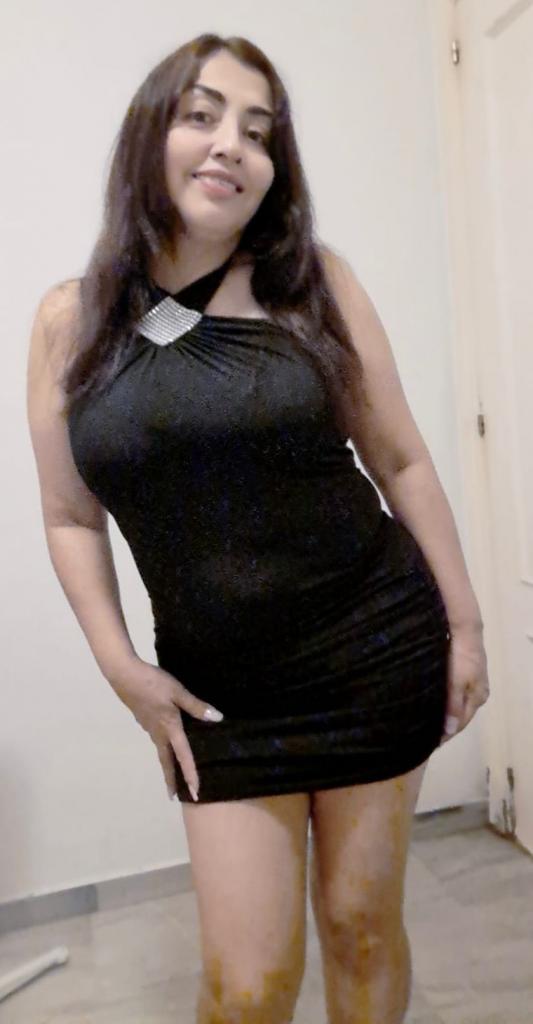 Chica busca chico en Asturias: 