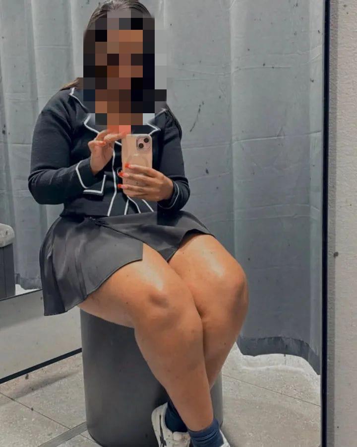 613391964: Chica busca chico en Cantabria