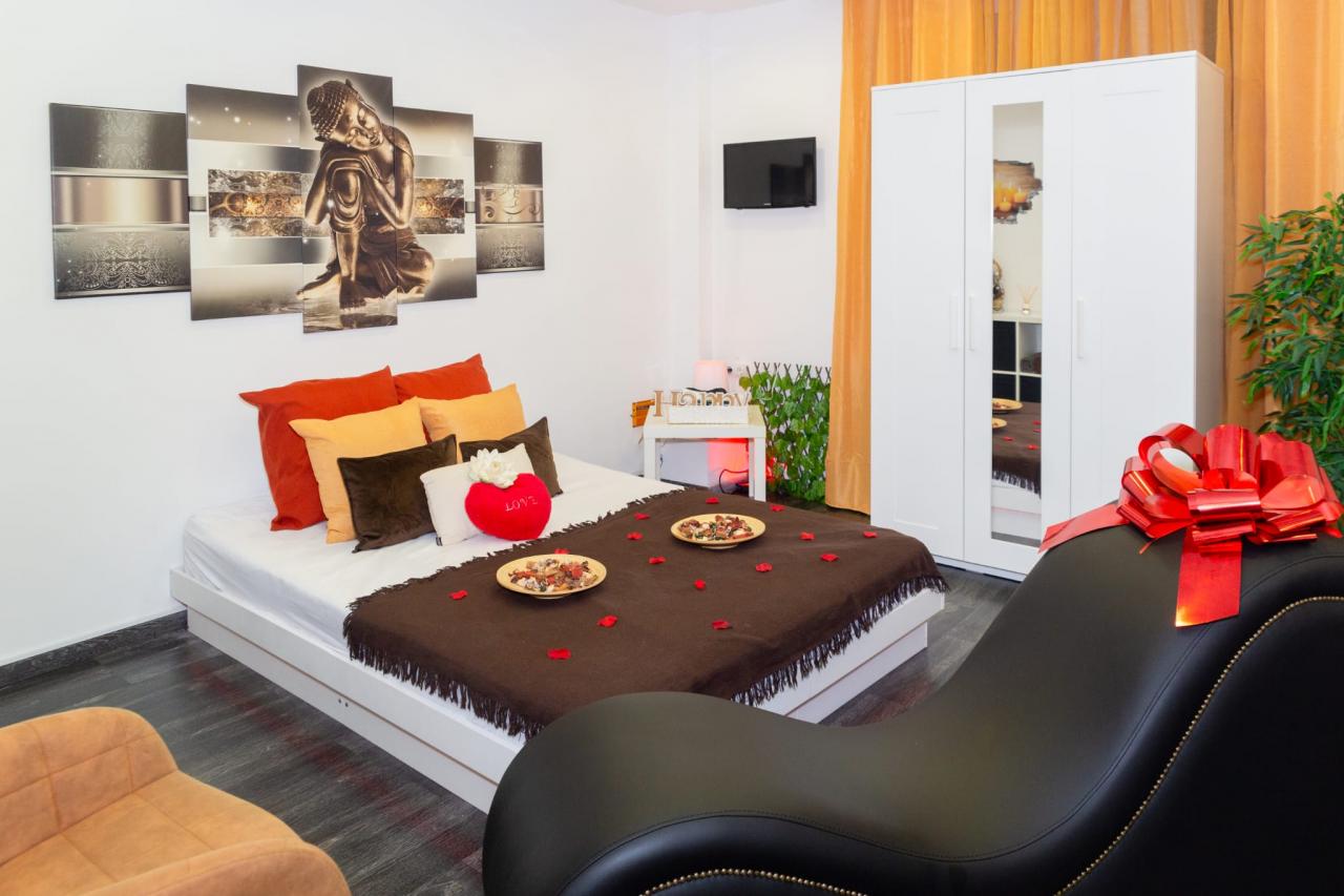 607268198:  en Barcelona