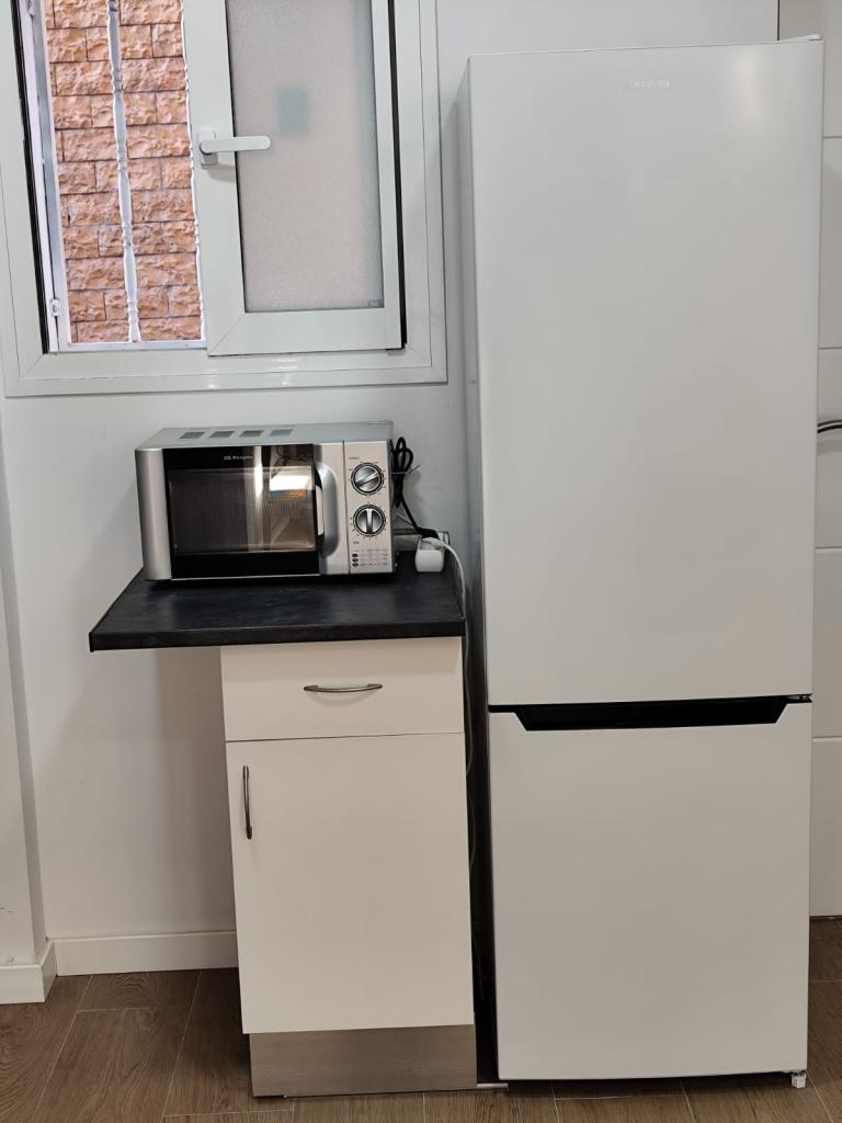 667421613:  en Madrid