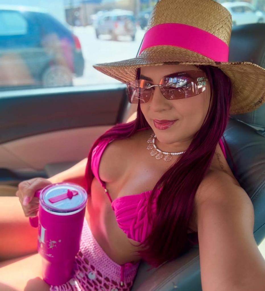 687232251: Chica busca chico en Alicante