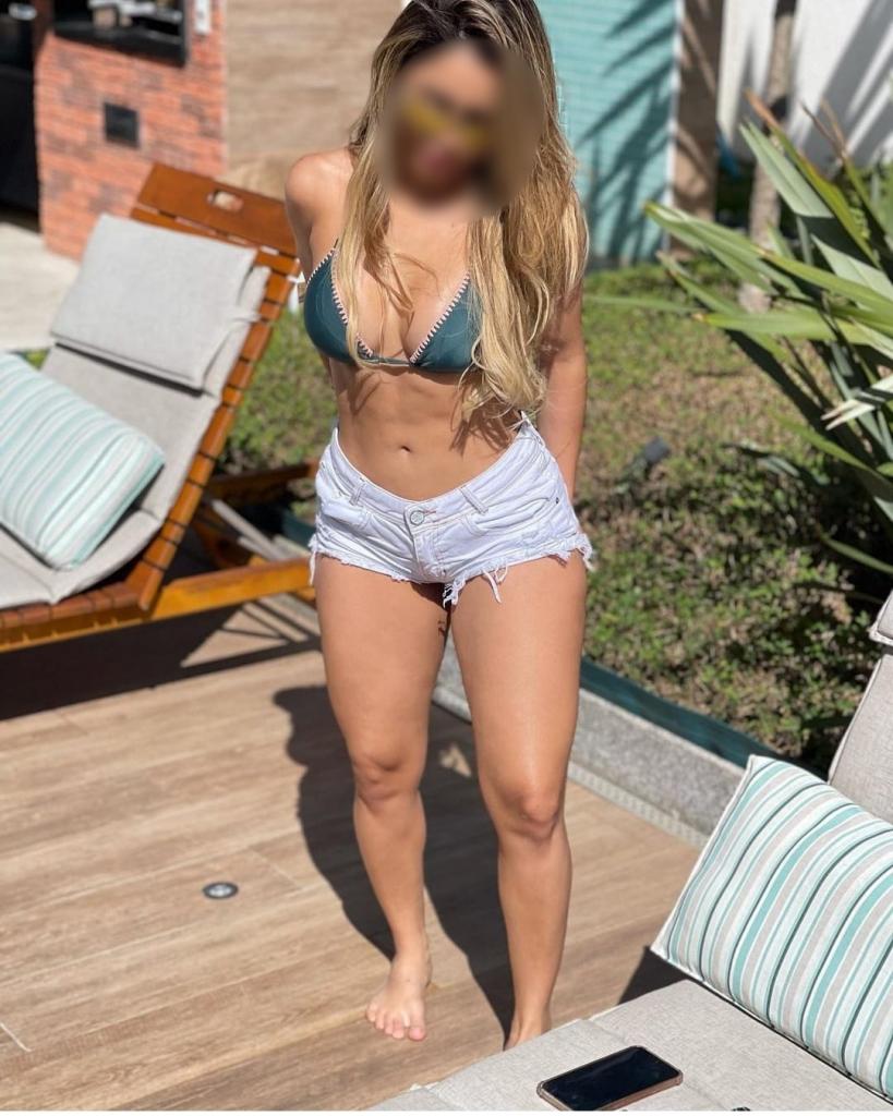 603112450: Chica busca chico en Cádiz