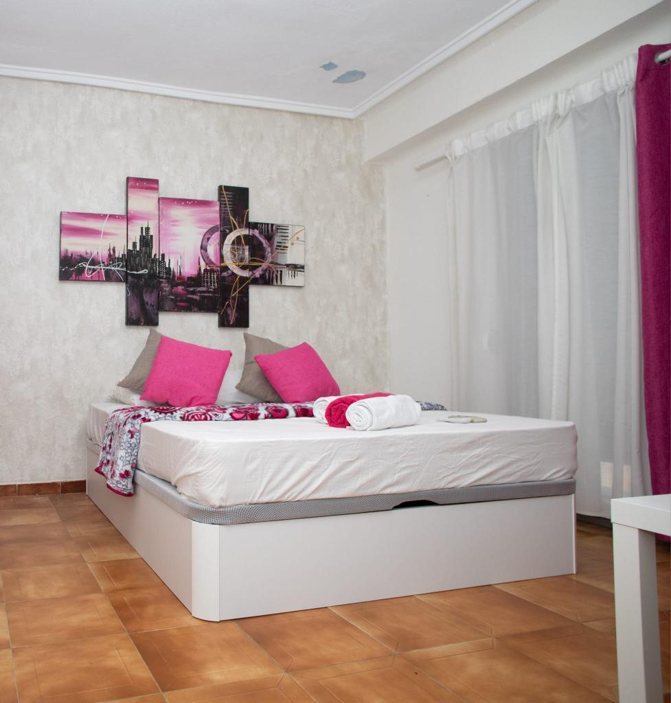 601874934:  en Valencia