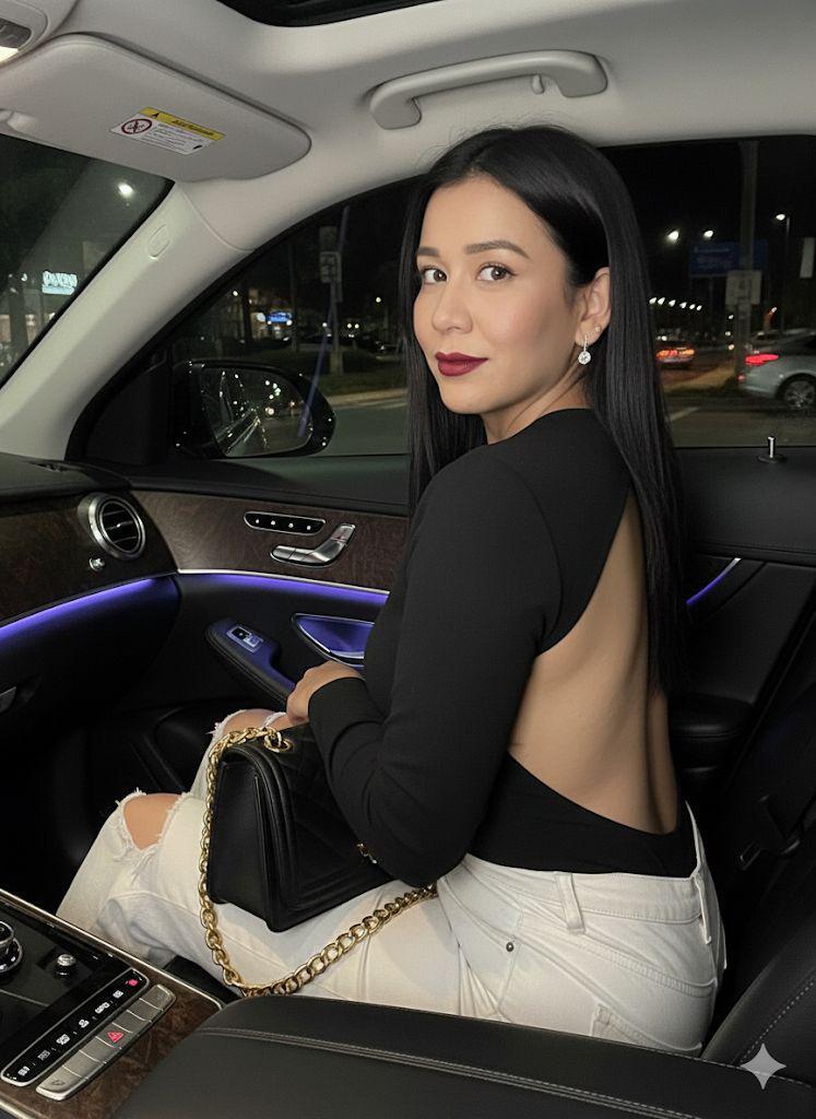 Chica busca chico en Mallorca: Chica busca chico