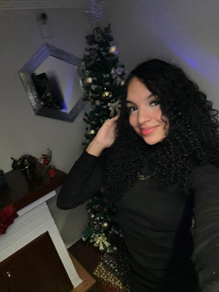 612230626: Chica busca chico en Valencia