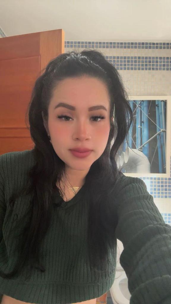 Chica busca chico en Ciudad Real: Chica busca chico