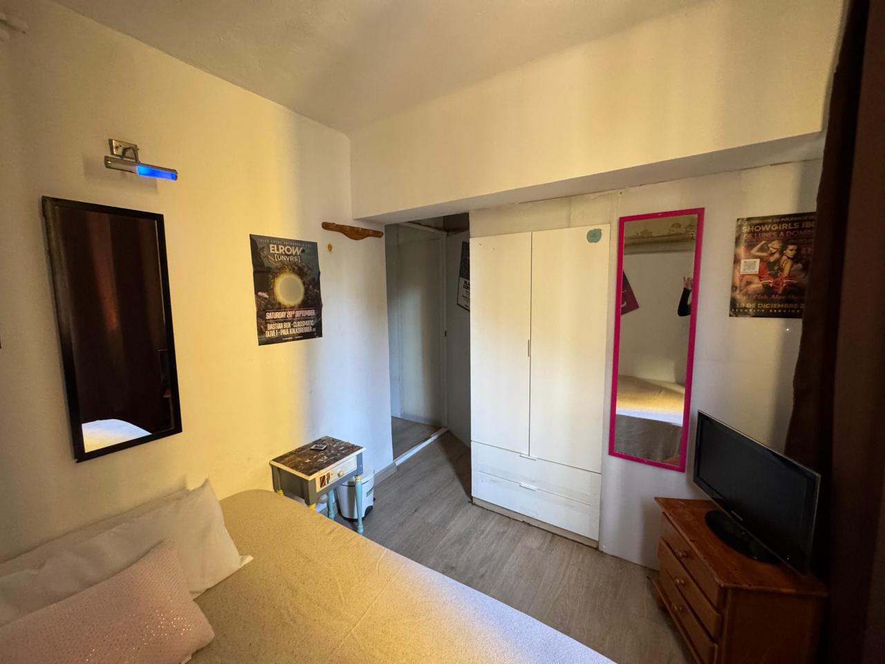 696842296:  en Ibiza