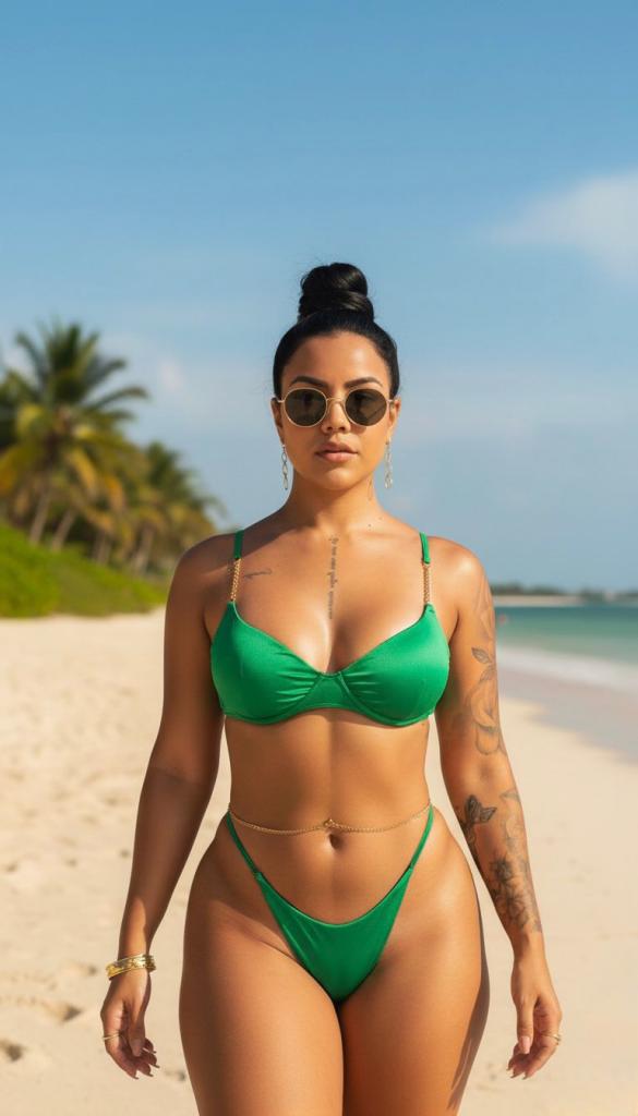 Chica busca chico en Navarra: 