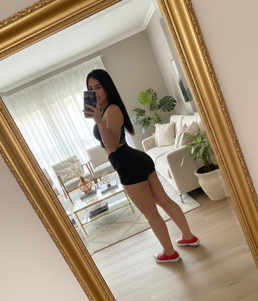 Chica busca chico en Ibiza: 