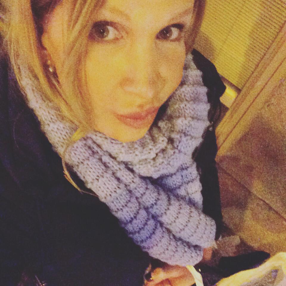 655022193: Transexual en Guadalajara