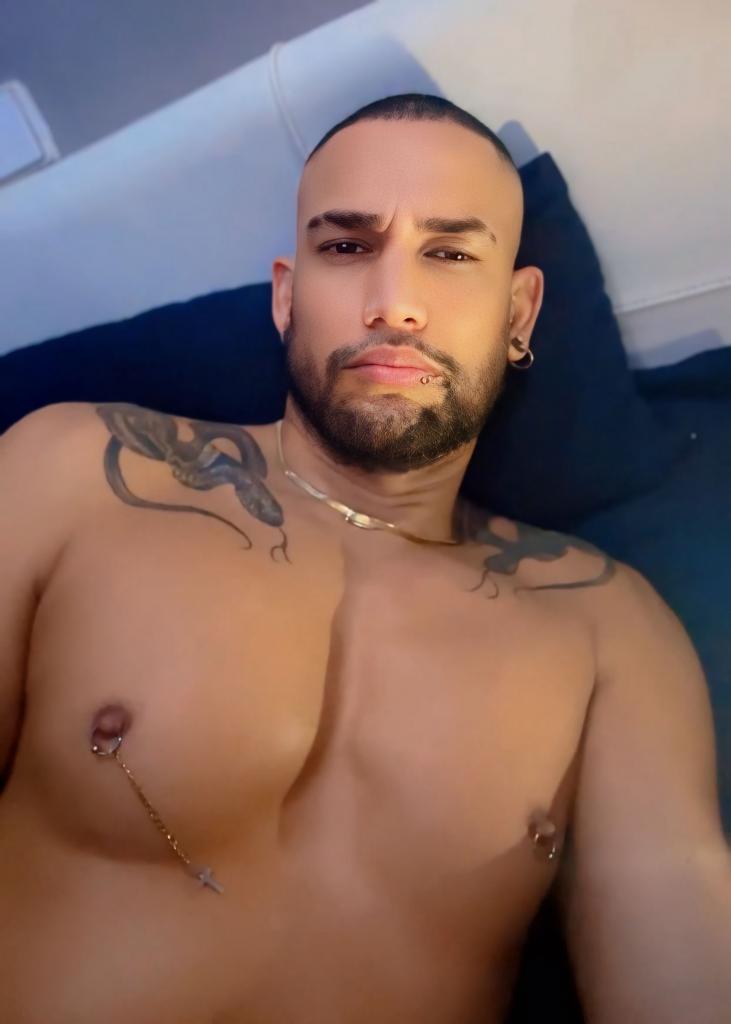 604169691: Chico busca chica en Valladolid