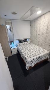 694233398:  en Valencia