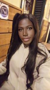 602532724: Transexual en Mallorca