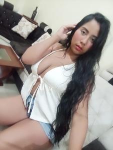 632410513: Virtual en Albacete