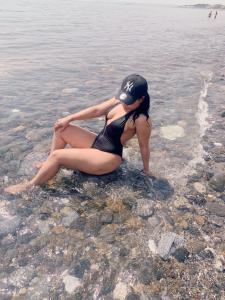 603270433: Chica busca chico en Málaga