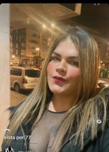 667574709: Chica busca chico en Cádiz