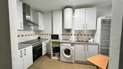 617135223:  en Almería