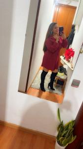 615484689: Chica busca chico en Tarragona