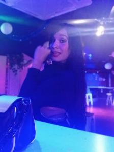 634125140: Transexual en Murcia