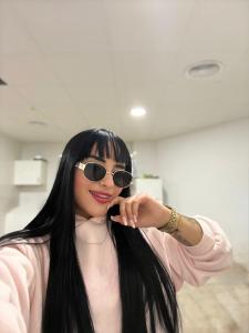 604171891: Chica busca chico en Valencia