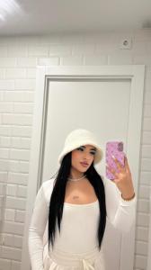 604171891: Chica busca chico en Valencia