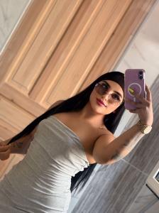 604171891: Chica busca chico en Valencia