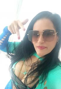 613944750: Virtual en Málaga