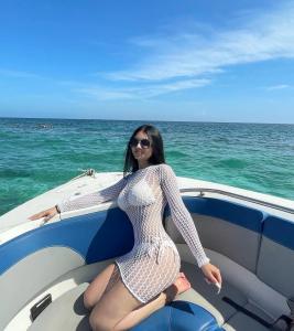 610700029: Chica busca chico en Asturias