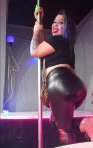 642577918: Travesti en Albacete