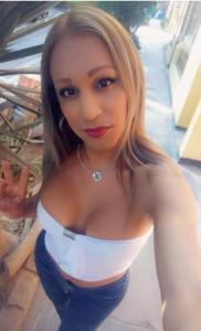 643155805: Travesti en Barcelona