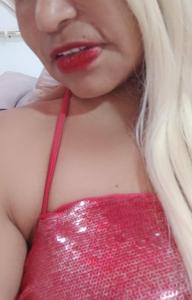 632010056: Chica busca chico en Valencia