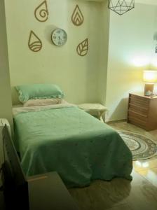 632248864:  en Málaga