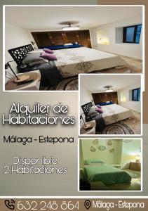 632248864:  en Málaga