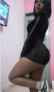 614967984: Chica busca chico en Guipúzcoa