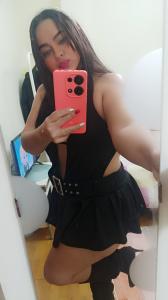 603801864: Chica busca chico en Guipúzcoa