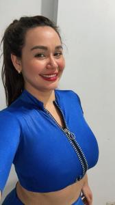 641608108: Chica busca chico en Valencia