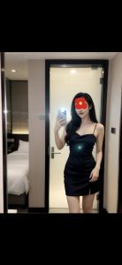 692079028: Chica busca chico en Barcelona