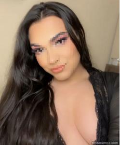 613459571: Transexual en Las Palmas