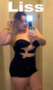 651462436: Chica busca chico en Valladolid