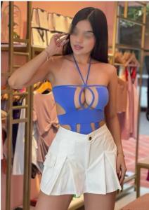 611206022: Chica busca chico en La Coruña