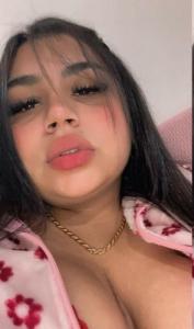 672133213: Chica busca chico en Sevilla