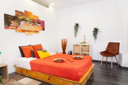 607268198:  en Barcelona