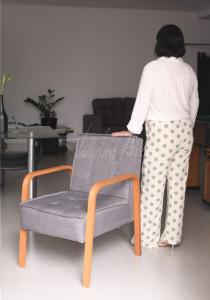 611369750: Chica busca chico en Alicante