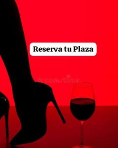 623498567:  en Valencia