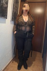 603324532: Chica busca chico en Granada
