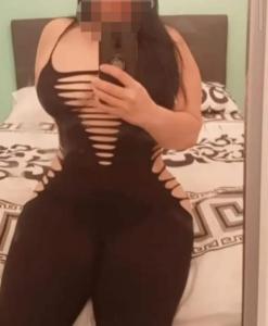 642355729: Chica busca chico en Málaga